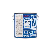 楽天市場】パテ職人 極み 80の通販