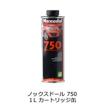 楽天市場】ノックスドール 1600の通販
