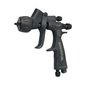 Walcom EGO carbonio 190 HTE �X�v���[�K�� �J�b�v�t 1�� ���