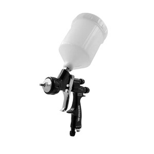 Walcom Genesi Alluminio HALO �x�[�X �X�v���[�K�� �J�b�v�t 1�� ���