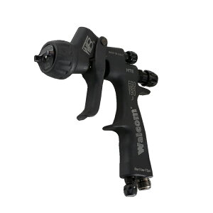 Walcom EGO carbonio 190J �T�C�h�J�b�v�X�v���[�K��(�K���̂�) HTE 1�� ���