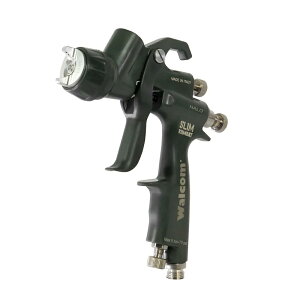 Walcom Slim Kombat HALO �X�v���[�K�� �J�b�v�t 1�� ���