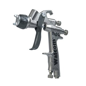Walcom Slim X light HALO �X�v���[�K�� �J�b�v�t 1�� ���