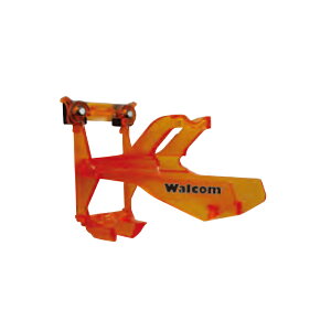 Walcom 360 MAG HOLDER �X�P���g�� �}�O�l�b�g �K���z���_�[ 1�� ���