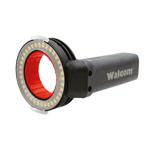 Walcom 360 TRUE LIGHT EVO LED���C�g 1�� ���