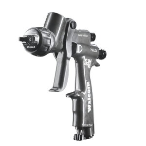 Walcom Slim Kombat PRO HALO �X�v���[�K�� �J�b�v�E�Q�[�W�t 1�� ���