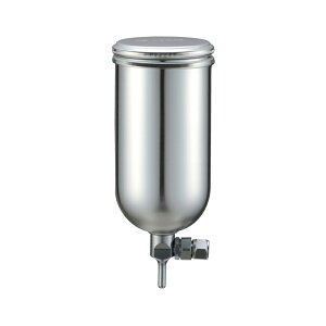 WTB WG-042U 400cc�J�b�v �d�͎����݋r�t�J�b�v 1�� ���