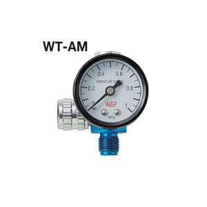 WTB WT-AM �茳�G�A�[�Q�[�W ��C���ʒ����� 1�� ���