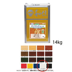 aMwH K[hbNebNX LX-12 zCg 14kg 