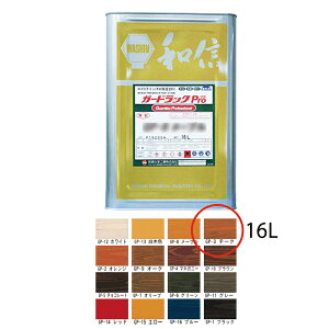 aMwH K[hbNPro GP-3 `[N 16L 