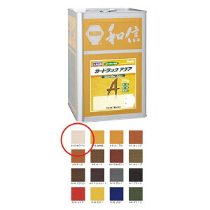 aMwH K[hbNANA A-12 zCg 14kg 