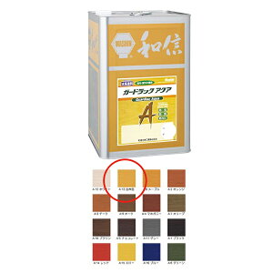 aMwH K[hbNANA A-13 ؐF 14kg 