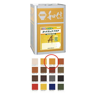 aMwH K[hbNANA A-8 [v 14kg 