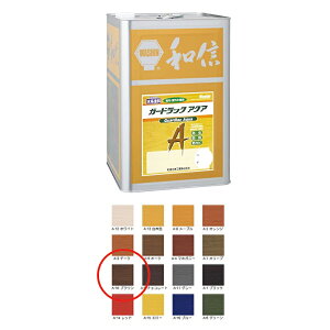 aMwH K[hbNANA A-10 uE 14kg 