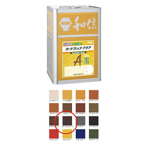 aMwH K[hbNANA A-5 `R[g 14kg 