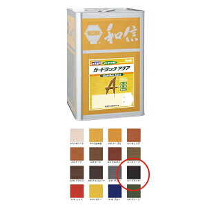 aMwH K[hbNANA A-1 ubN 14kg 