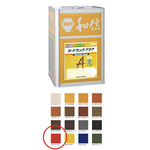 aMwH K[hbNANA A-14 bh 14kg 