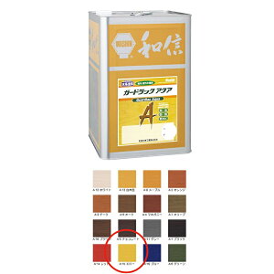 aMwH K[hbNANA A-15 G[ 14kg 