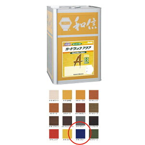 aMwH K[hbNANA A-16 u[ 14kg 