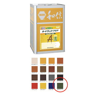 aMwH K[hbNANA A-6 O[ 14kg 