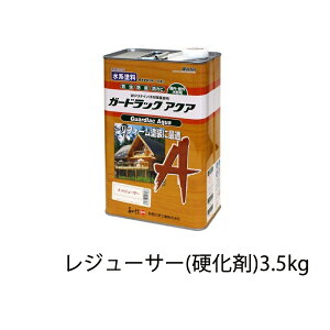 aMwH K[hbNANA W[T[ 4L 