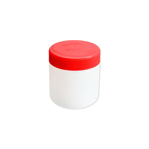 g} 155 ۑe 500cc(20) 