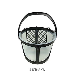 g} 207  |CL Zbg 3.0L 