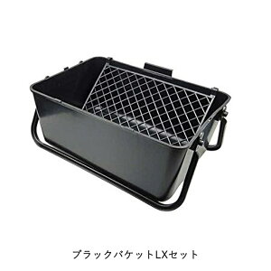 g} 232 ubNoPbg LXZbg 