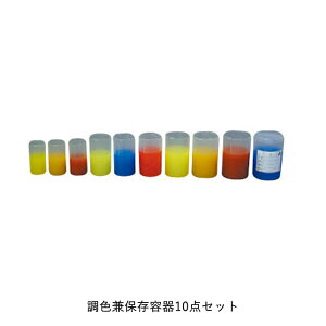 g} 304 Fۑe 10_Zbg 
