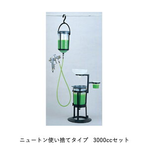 g} 430 j[gĝă^Cv 3000ccZbg 