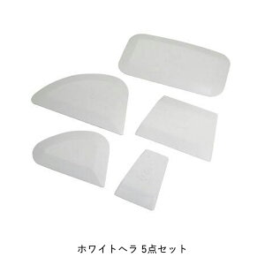 g} 467 zCgw 5_Zbg 5_Zbg 