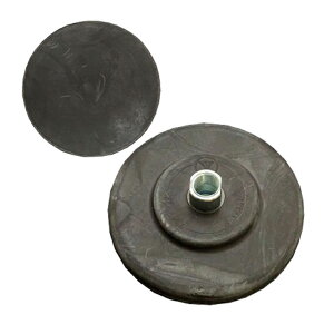 䂽 tbNXpbhMPS-16 125mm}WbNp 1 