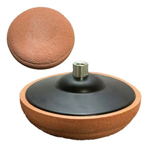 䂽 ^IotpbhNO.5 ی^16mm 1 