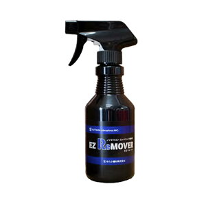 �䂽������ EZ remover 300ml 1���� ���
