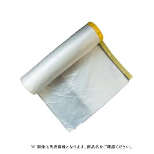 �䂽������ �I�[�g�^���J���}�X�J�[�i�j�`�o��2311�g�p�j 550mm×35m 10�{ ���