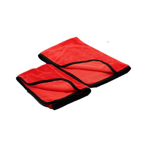 䂽 ԗp@NX ANA@pCANXZbg(MELe1) 