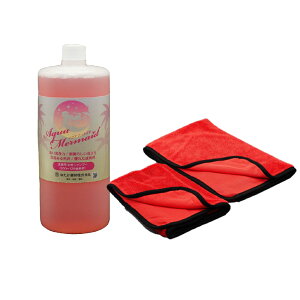 䂽 ԗpJ[Vv[ ANAV[YtZbg(@pCAMLe1E}[Ch1{) 