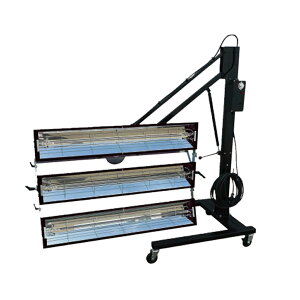 䂽 }CJ[{q[^[ YCQ1200BK-3B3H 1 [J[