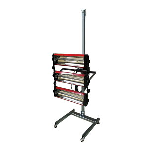 䂽 }CJ[{q[^[ YCQ600-3B3H 1 [J[