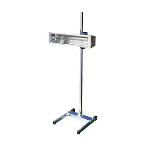 䂽 }CJ[{q[^[ VC600-MK 1 [J[