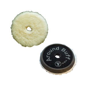 䂽 AEhotE[BOA 180×20×30 1 