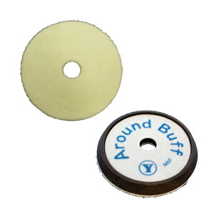 䂽 AEhotE[M6F 180×20×30 1 