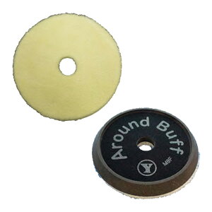 䂽 AEhotE[M8F 180×20×30 1 