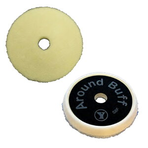 䂽 AEhotE[S8F 180×20×30 1 