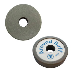 䂽 AEhotO[ 180×50×50 1 