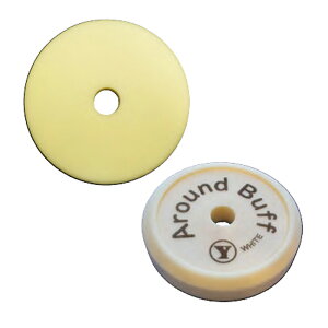 䂽 AEhotzCg 185×30×40 ^Cv 1 