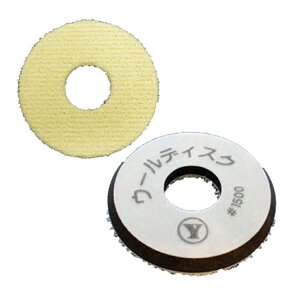 䂽 E[fBXN1500 180×60×25 2 