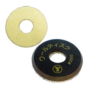 䂽 E[fBXN2000 180×60×25 2 