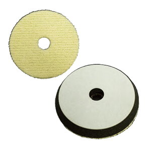 䂽 E[fBXNNO.6Ȃ 170×0×30 Ȃ 2 