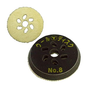 䂽 E[fBXNNO.8 170×30×30 2 